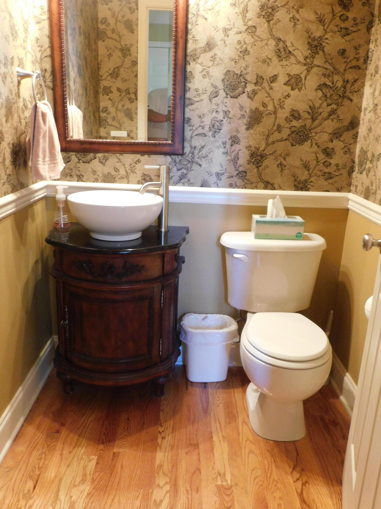 3449 Bailey Ranch Road Kingsport, TN 37660 - Photo 13 of 26 DSCN0228