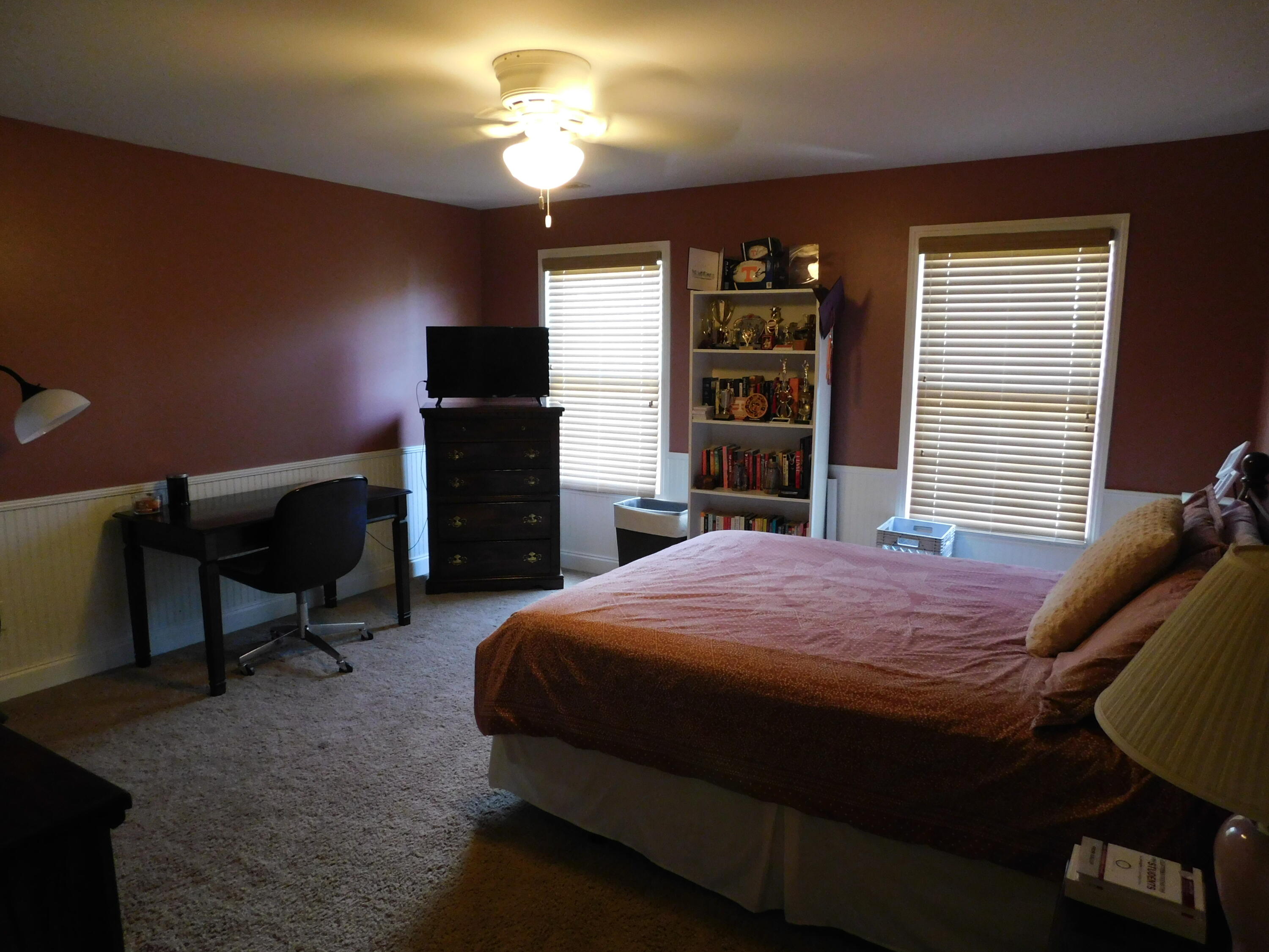 3449 Bailey Ranch Road Kingsport, TN 37660 - Photo 14 of 26 DSCN0274