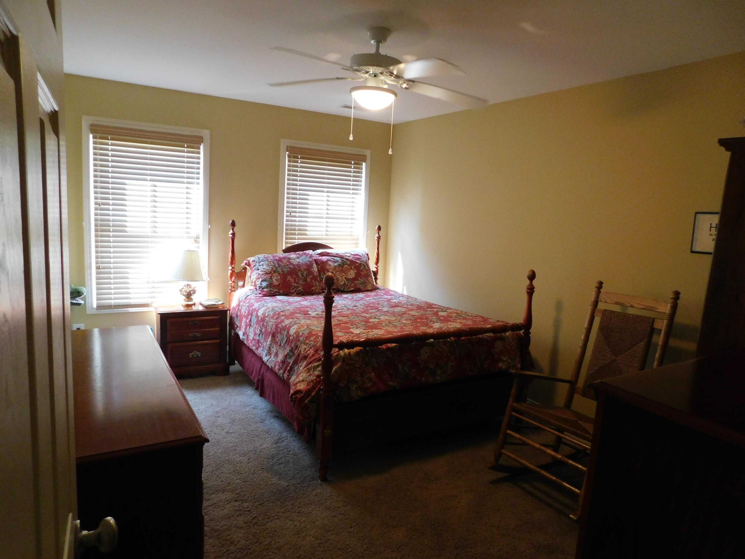 3449 Bailey Ranch Road Kingsport, TN 37660 - Photo 15 of 26 DSCN0275