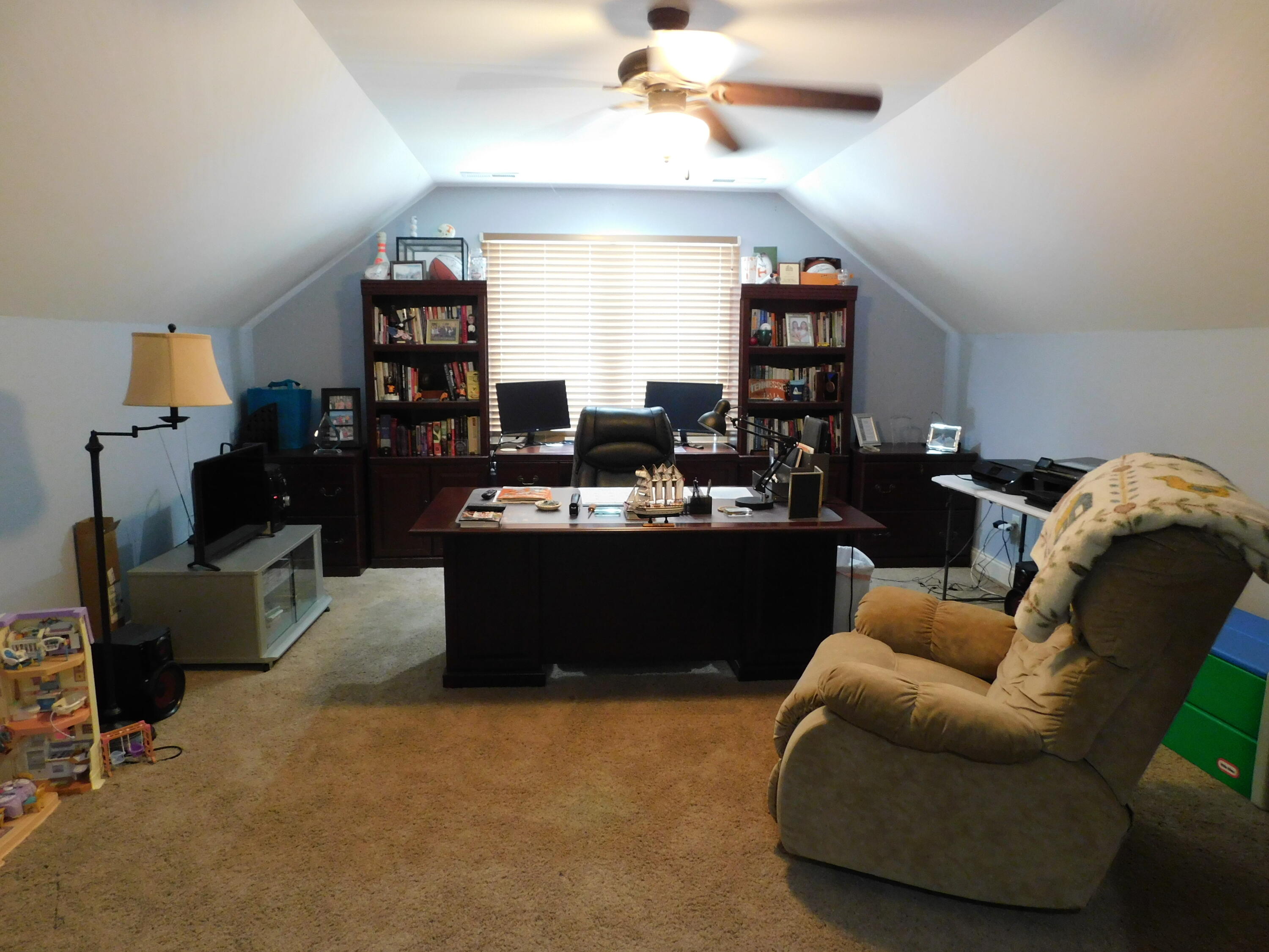 3449 Bailey Ranch Road Kingsport, TN 37660 - Photo 16 of 26 DSCN0280