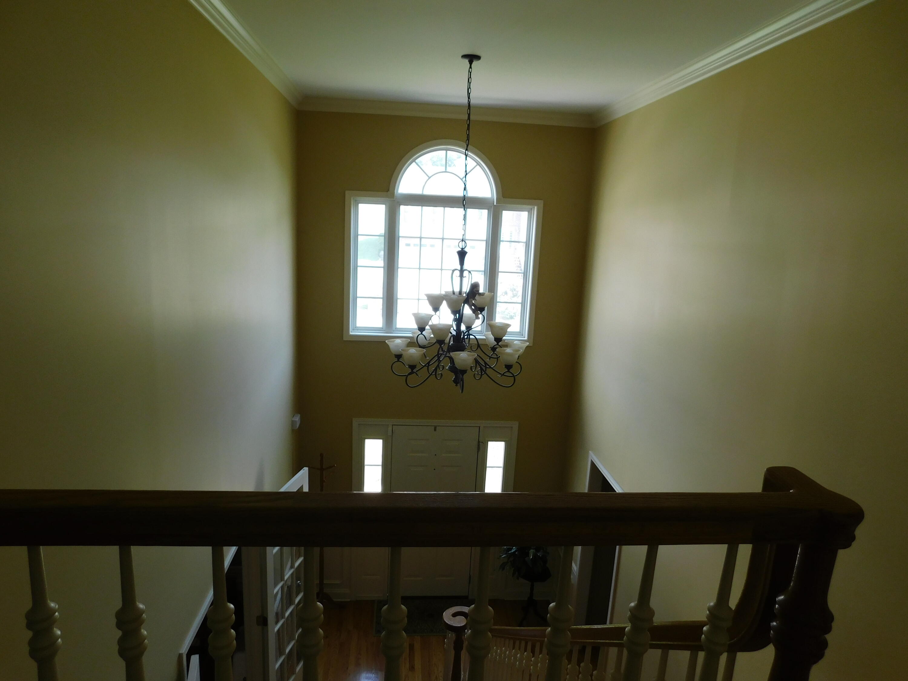 3449 Bailey Ranch Road Kingsport, TN 37660 - Photo 17 of 26 DSCN0283