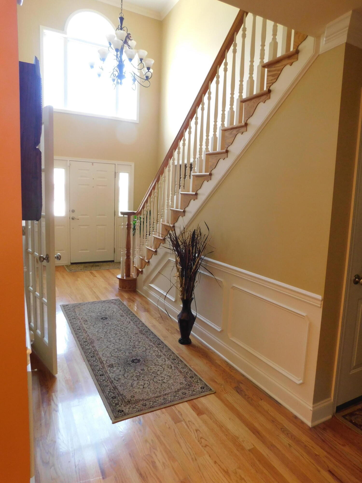 3449 Bailey Ranch Road Kingsport, TN 37660 - Photo 3 of 26 DSCN0254