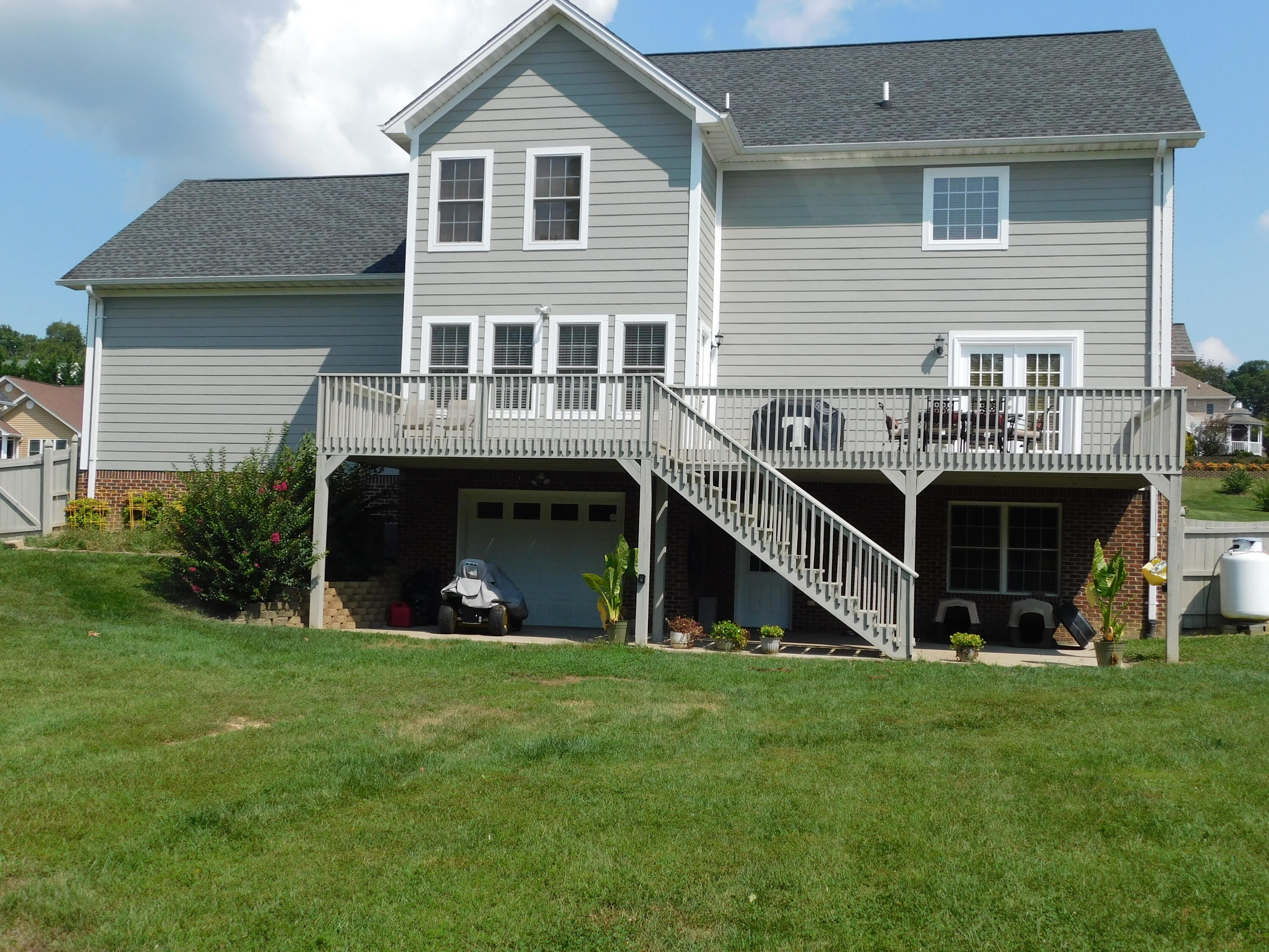 3449 Bailey Ranch Road Kingsport, TN 37660 - Photo 24 of 26 DSCN0326