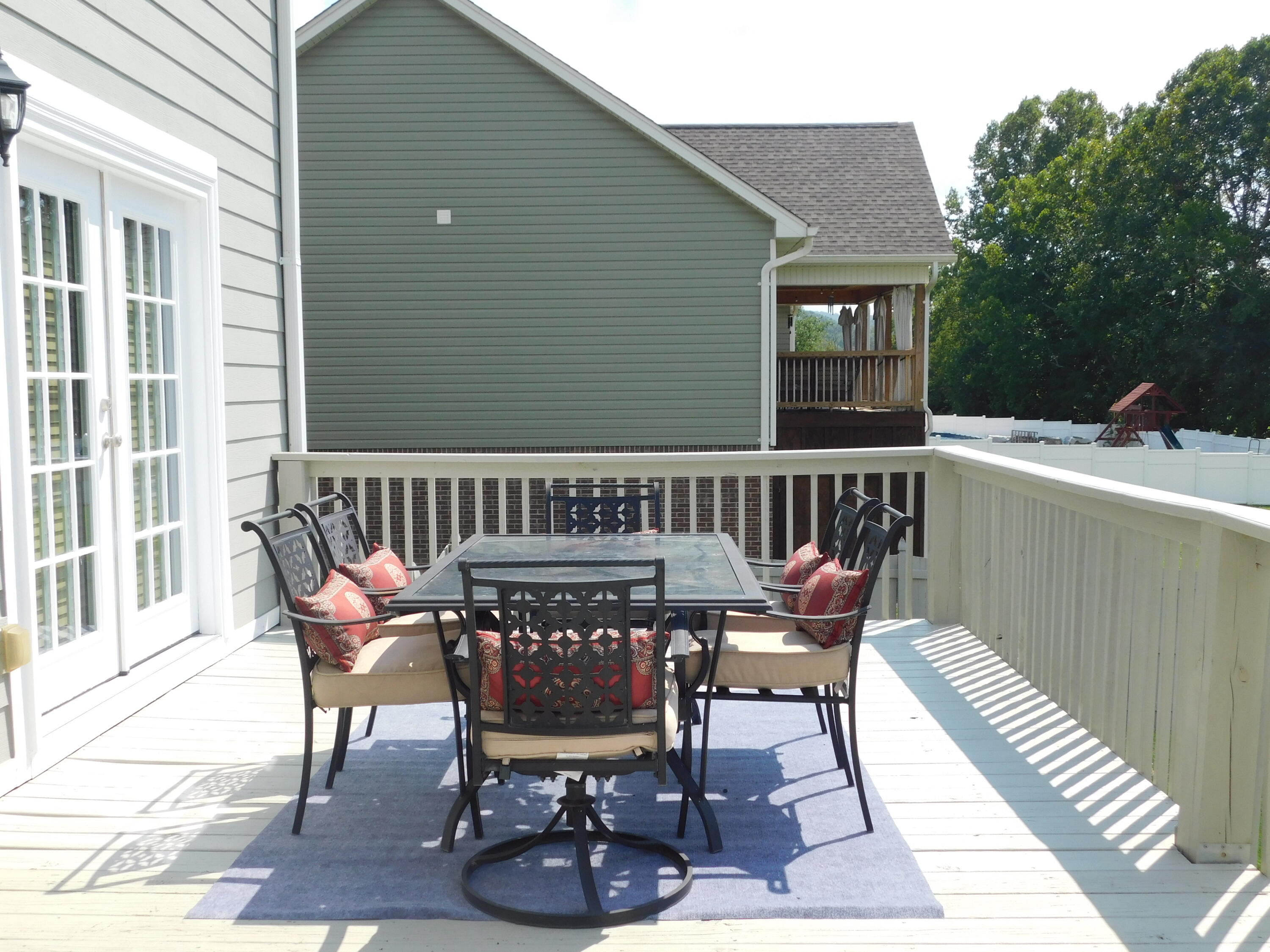 3449 Bailey Ranch Road Kingsport, TN 37660 - Photo 26 of 26 DSCN0335
