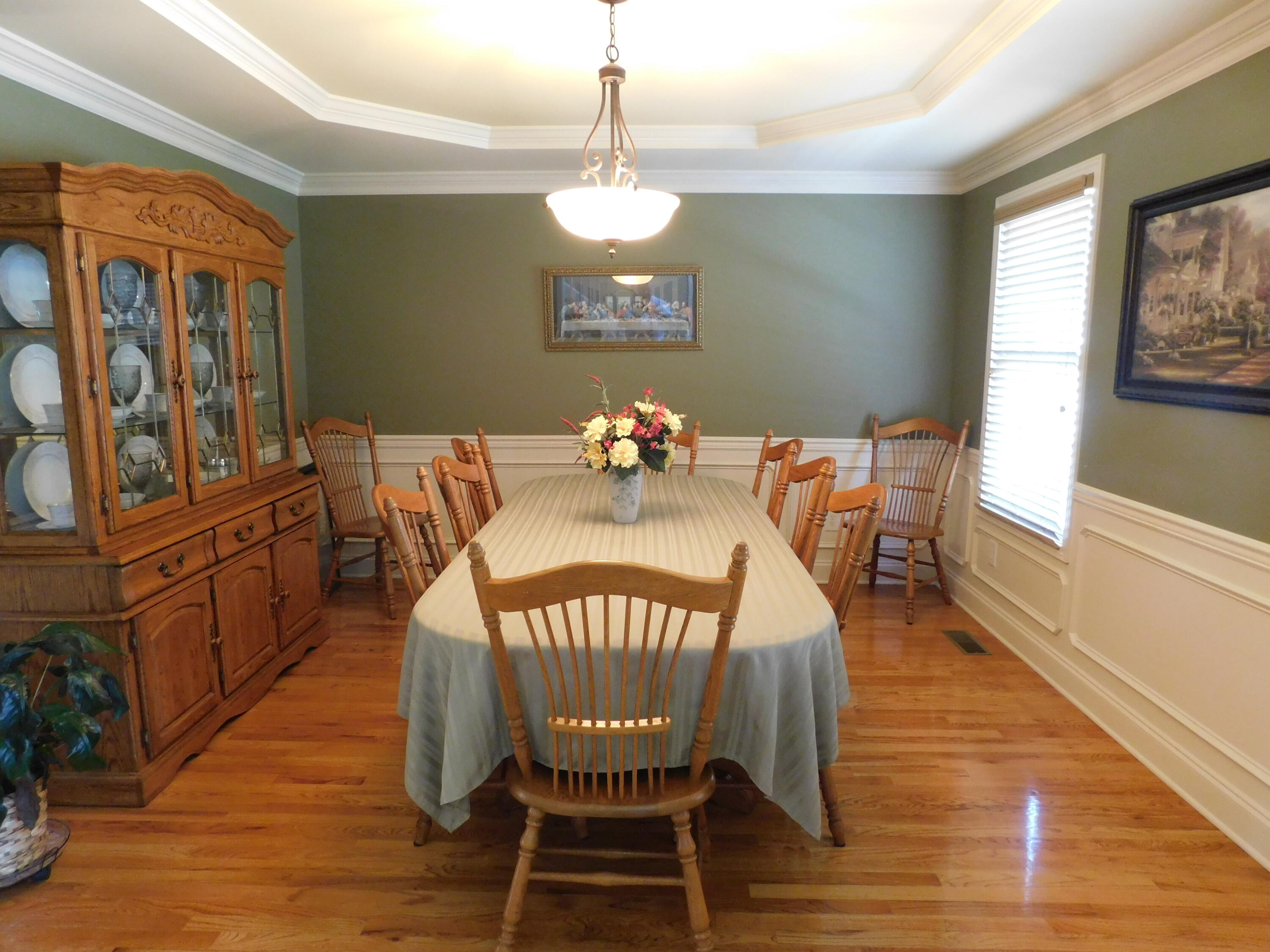 3449 Bailey Ranch Road Kingsport, TN 37660 - Photo 4 of 26 DSCN0211