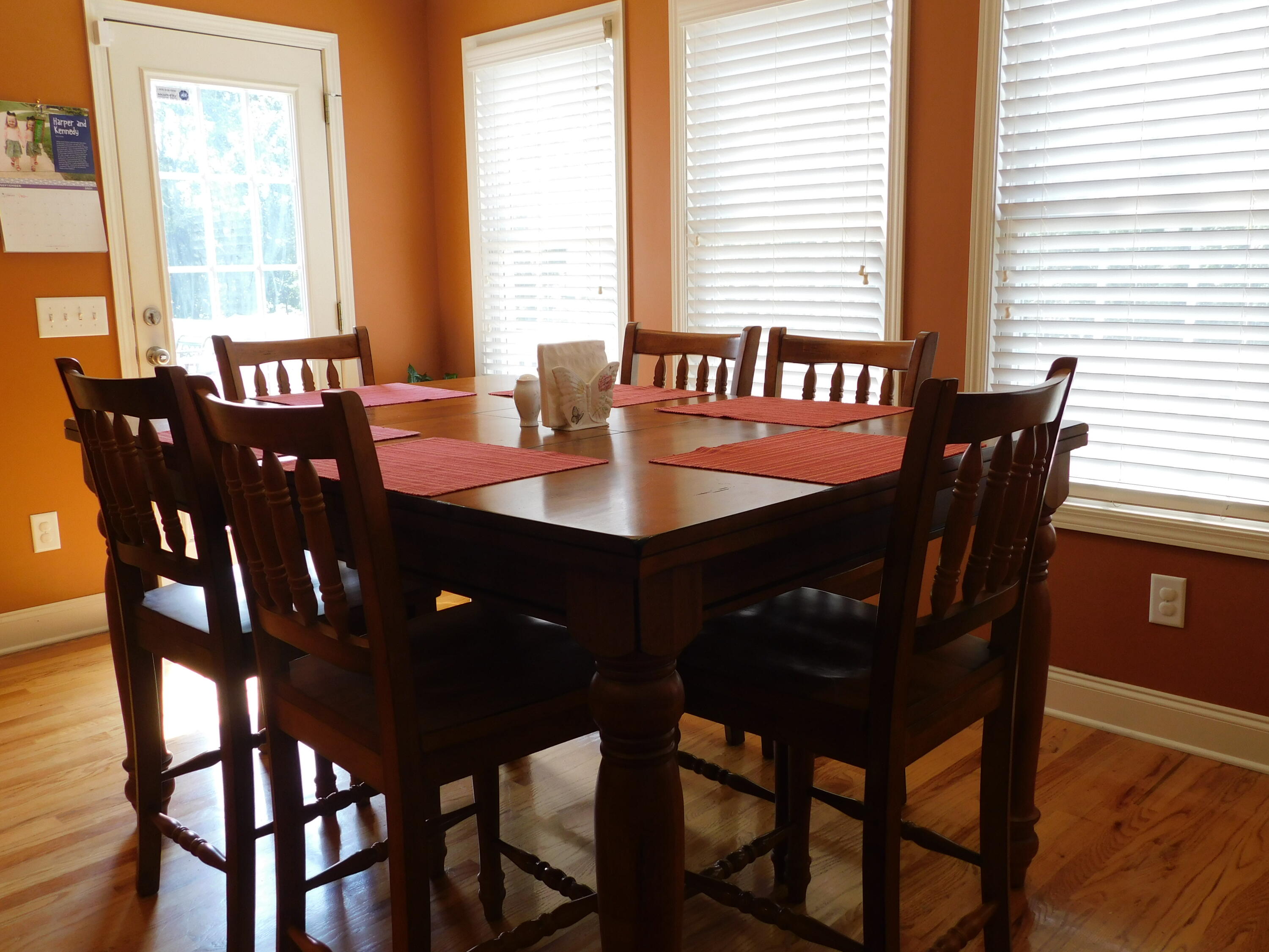 3449 Bailey Ranch Road Kingsport, TN 37660 - Photo 7 of 26 DSCN0237