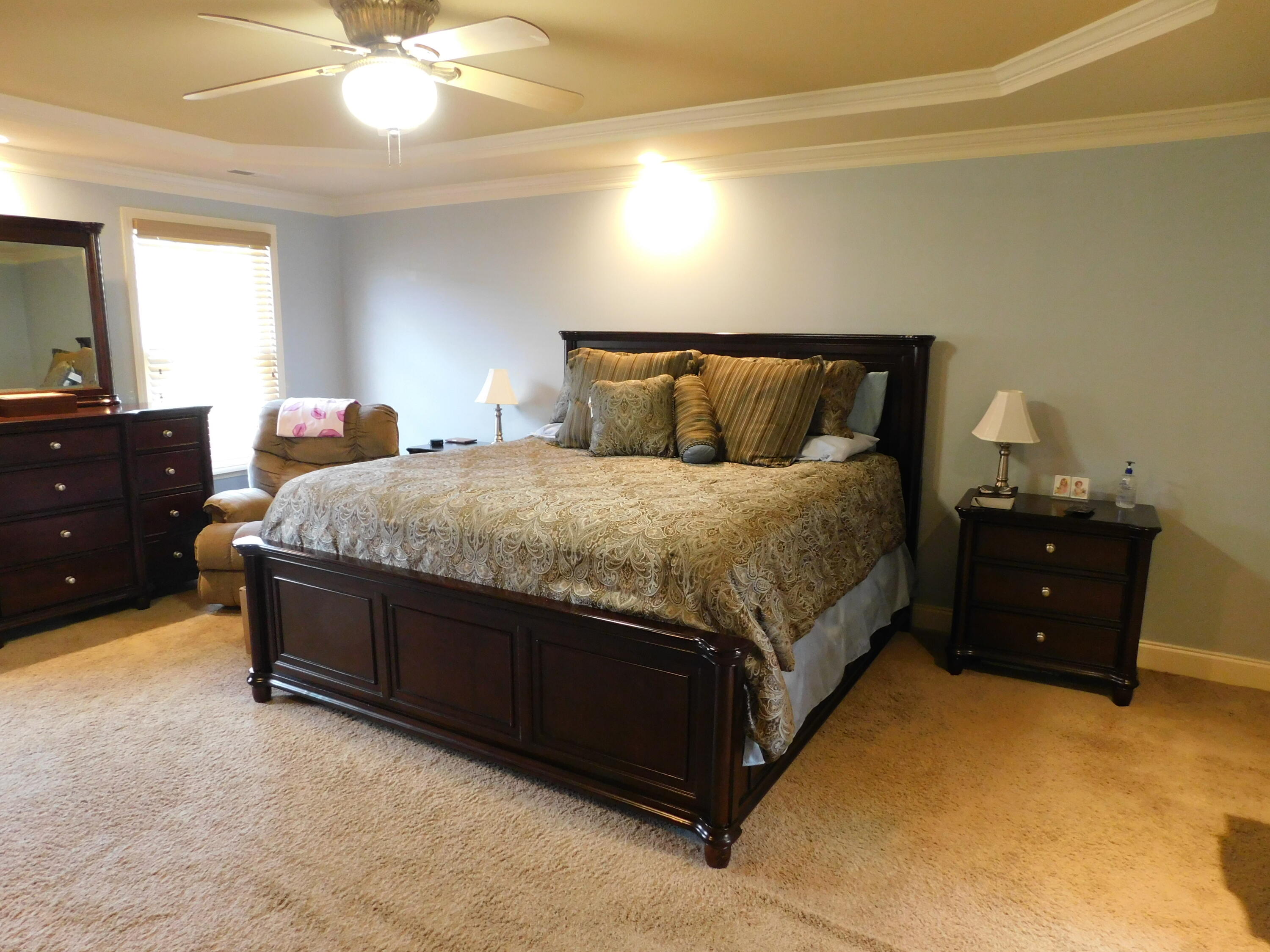 3449 Bailey Ranch Road Kingsport, TN 37660 - Photo 10 of 26 DSCN0258