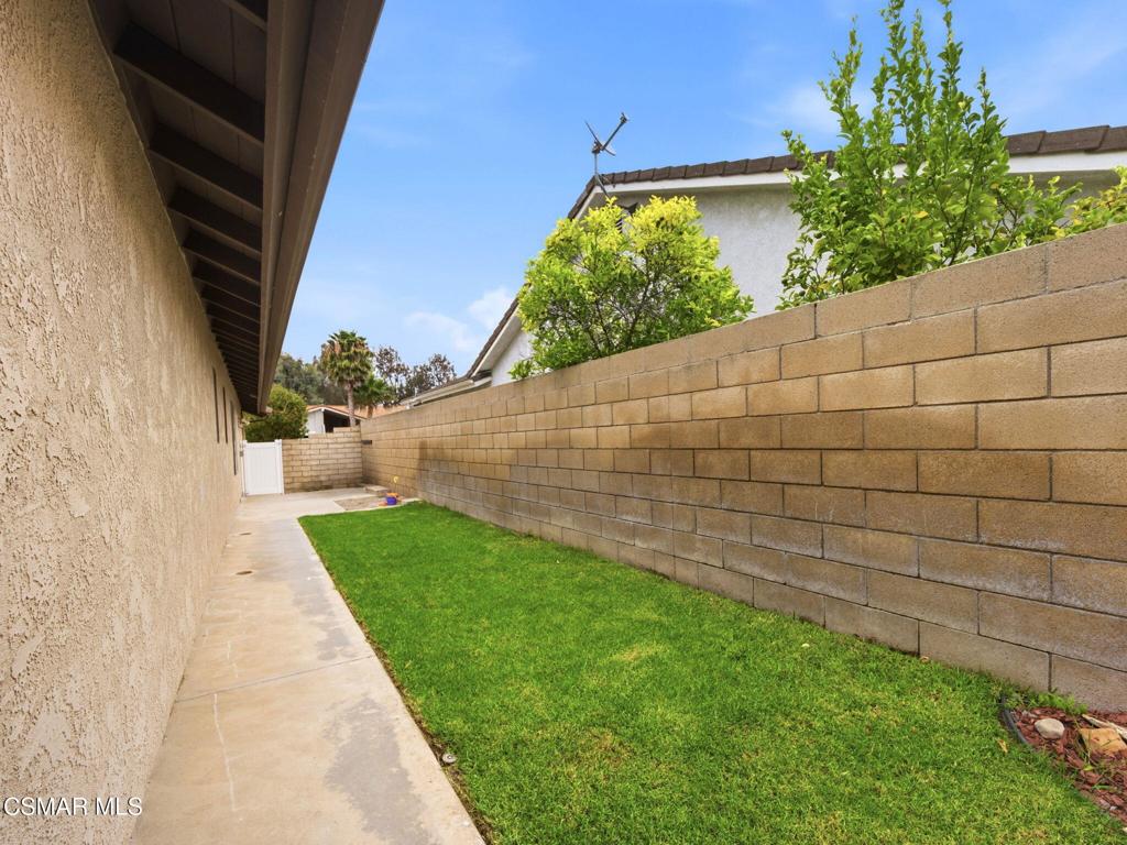 13024 Williams Ranch Road Moorpark, CA 93021 - Photo 23 of 31