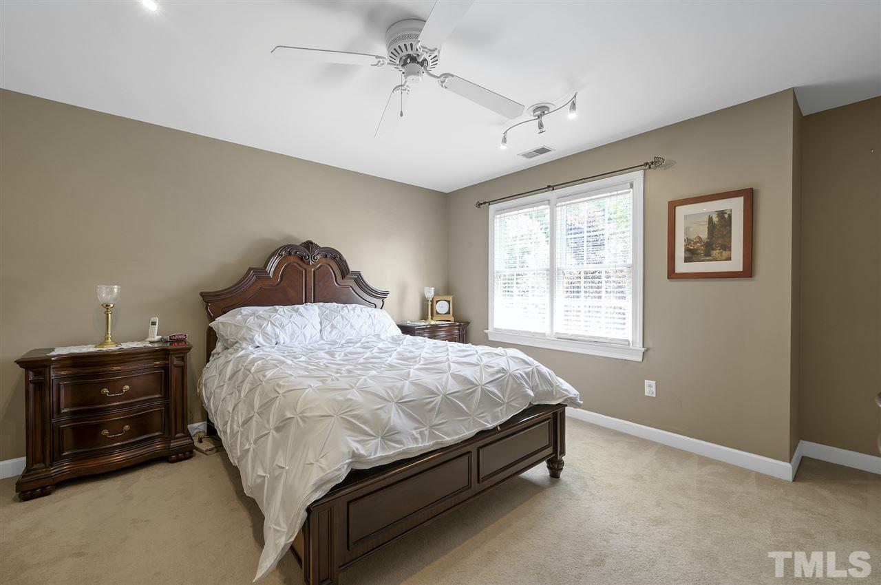 1902 Patterson Grove Road Apex, NC 27502 - Photo 14 of 27 Gallery Image 14