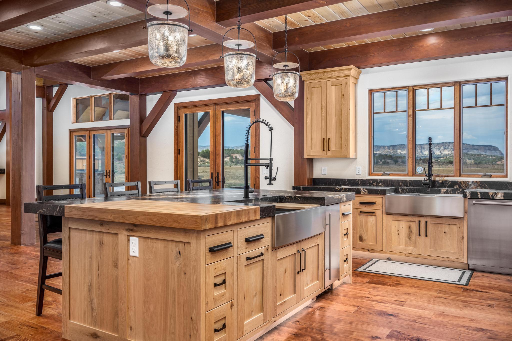 5605 Johnson Canyon Road Kanab, UT 84741 - Photo 5 of 108 5605 Johnson Canyon.NO.WATERMARK-4
