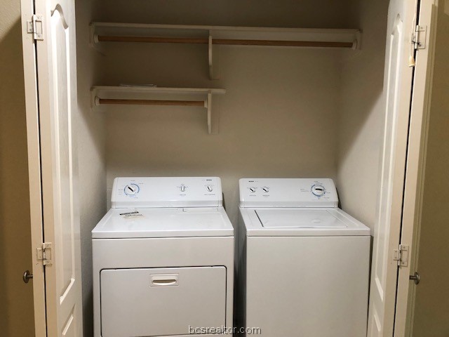 1000 Spring Loop, Unit 1204 College Station, TX 77840 - Photo 16 of 23