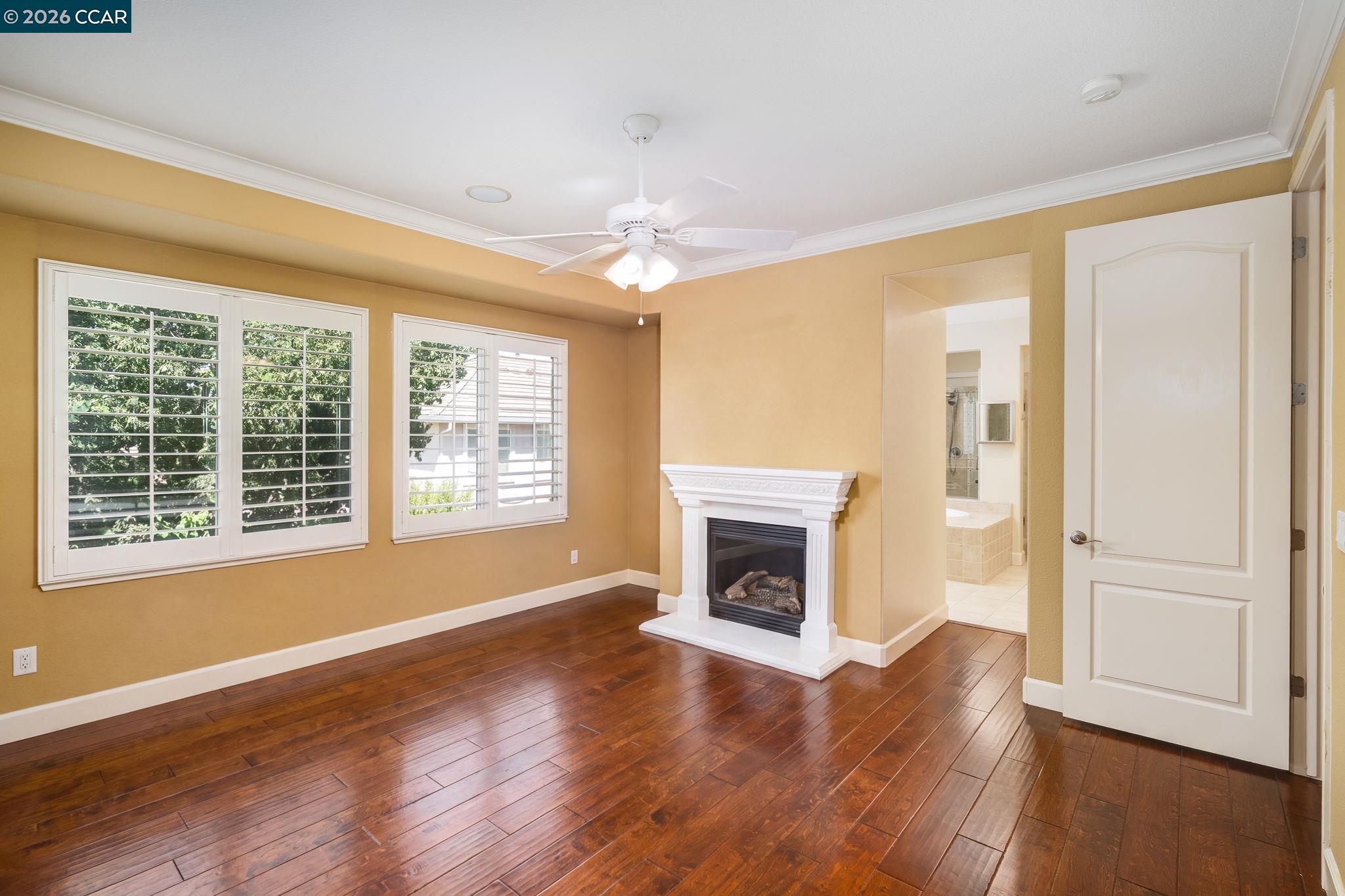 1206 Sierra Trail Road Oakley, CA 94561 - Photo 35 of 60 Gallery Image 35