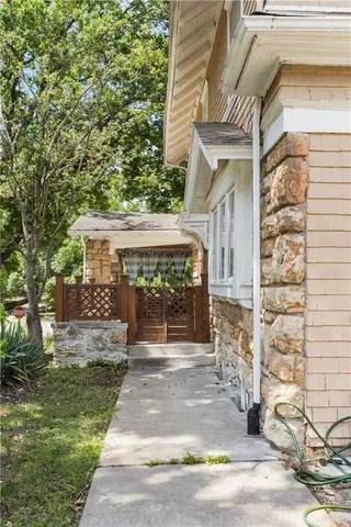 $549,000 | 3541 Harrison Boulevard, Kansas City, MO 64109