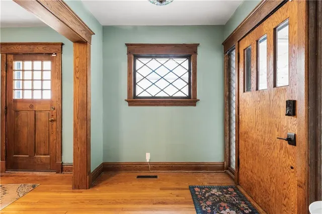 $549,000 | 3541 Harrison Boulevard, Kansas City, MO 64109