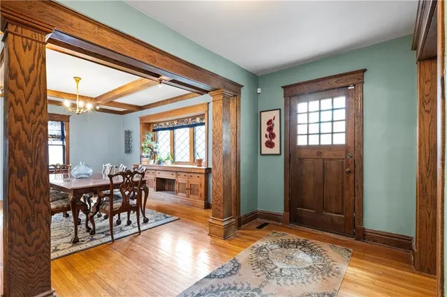 $549,000 | 3541 Harrison Boulevard, Kansas City, MO 64109