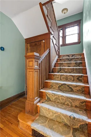 $549,000 | 3541 Harrison Boulevard, Kansas City, MO 64109