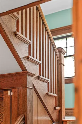 $549,000 | 3541 Harrison Boulevard, Kansas City, MO 64109