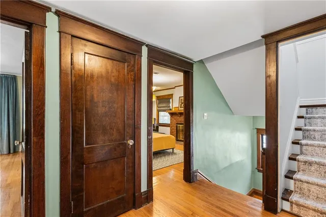 $549,000 | 3541 Harrison Boulevard, Kansas City, MO 64109