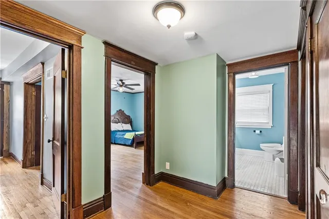 $549,000 | 3541 Harrison Boulevard, Kansas City, MO 64109