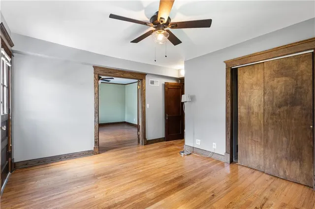 $549,000 | 3541 Harrison Boulevard, Kansas City, MO 64109