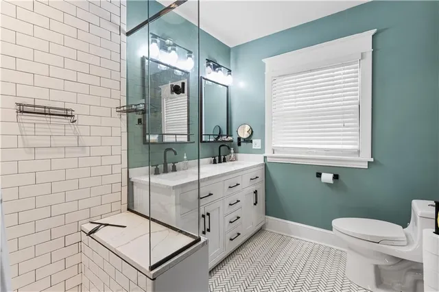 $549,000 | 3541 Harrison Boulevard, Kansas City, MO 64109