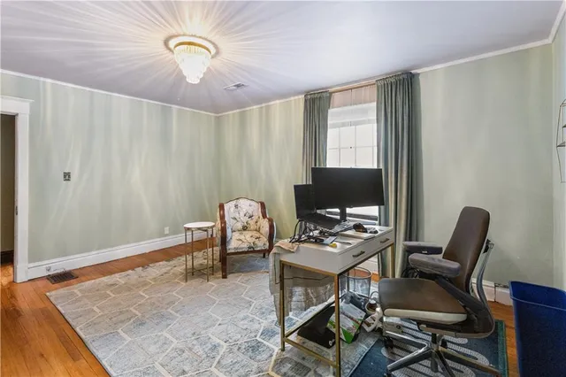 $549,000 | 3541 Harrison Boulevard, Kansas City, MO 64109