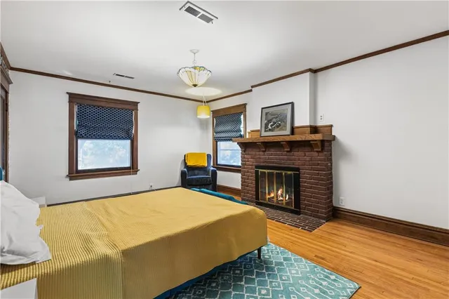 $549,000 | 3541 Harrison Boulevard, Kansas City, MO 64109