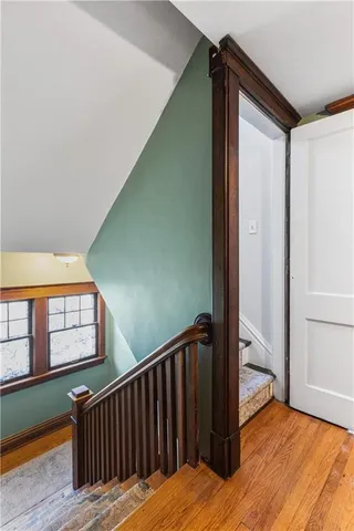 $549,000 | 3541 Harrison Boulevard, Kansas City, MO 64109