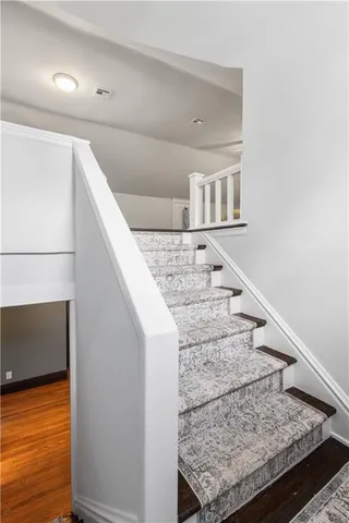 $549,000 | 3541 Harrison Boulevard, Kansas City, MO 64109