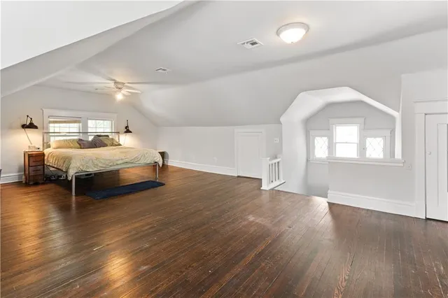 $549,000 | 3541 Harrison Boulevard, Kansas City, MO 64109