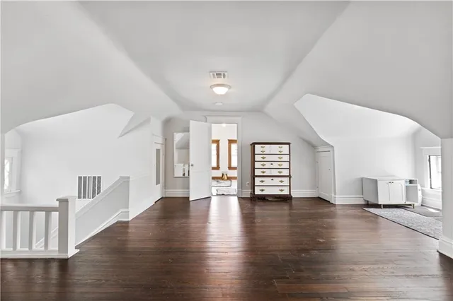 $549,000 | 3541 Harrison Boulevard, Kansas City, MO 64109