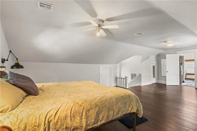 $549,000 | 3541 Harrison Boulevard, Kansas City, MO 64109