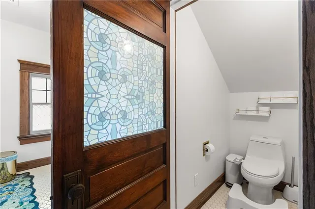 $549,000 | 3541 Harrison Boulevard, Kansas City, MO 64109