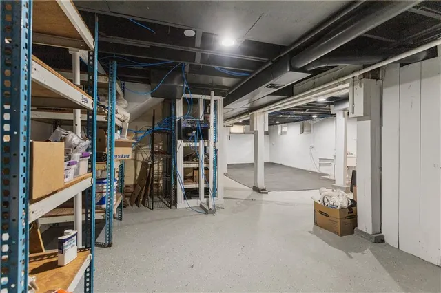 $549,000 | 3541 Harrison Boulevard, Kansas City, MO 64109