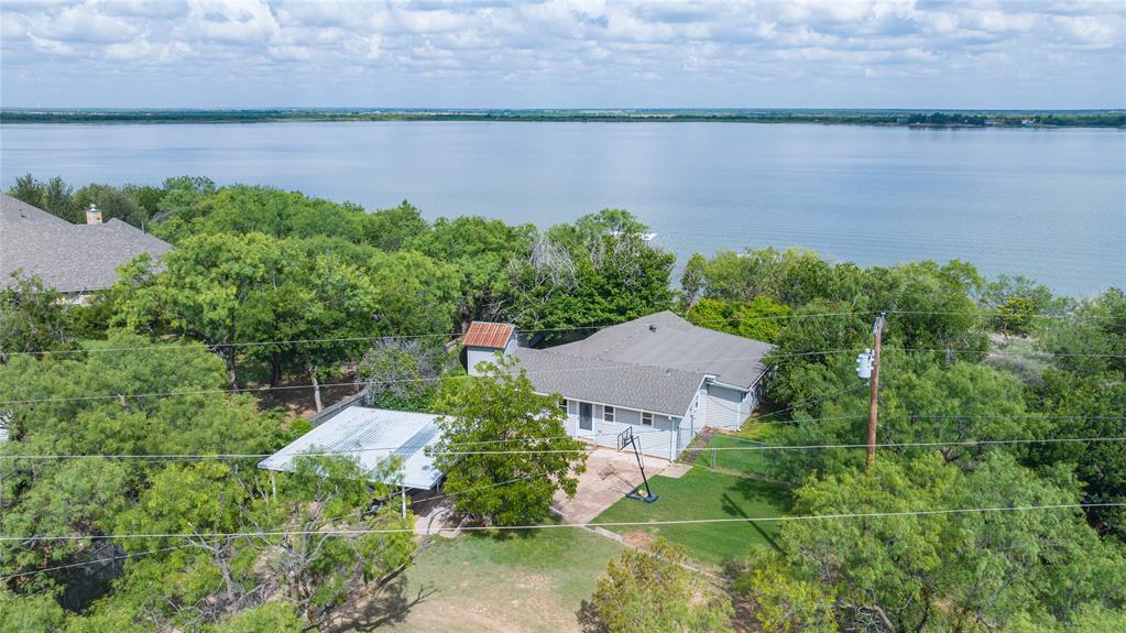 9732 Cove Road Abilene, TX 79601 - Photo 1 of 36