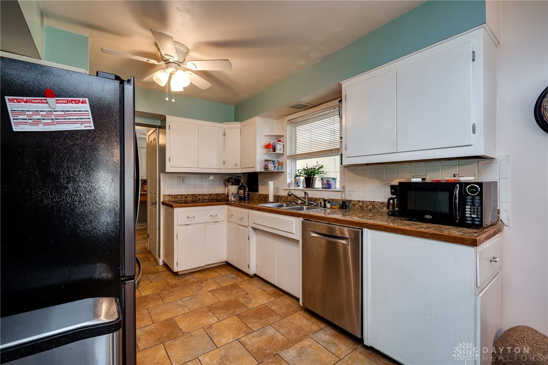95 New London Road Hamilton, OH 45013 - Photo 11 of 31 Gallery Image 11