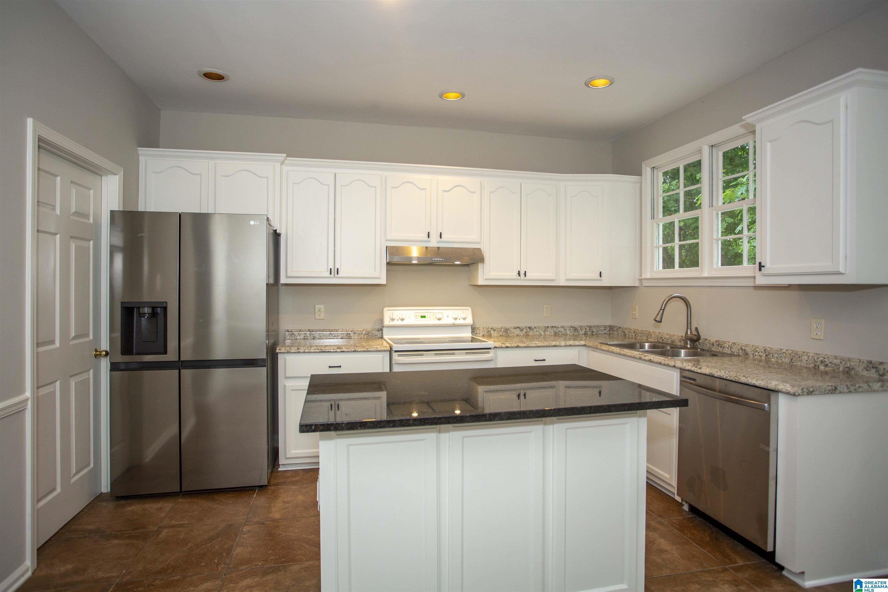 3379 Brookview Trace Birmingham, AL 35216 - Photo 16 of 43