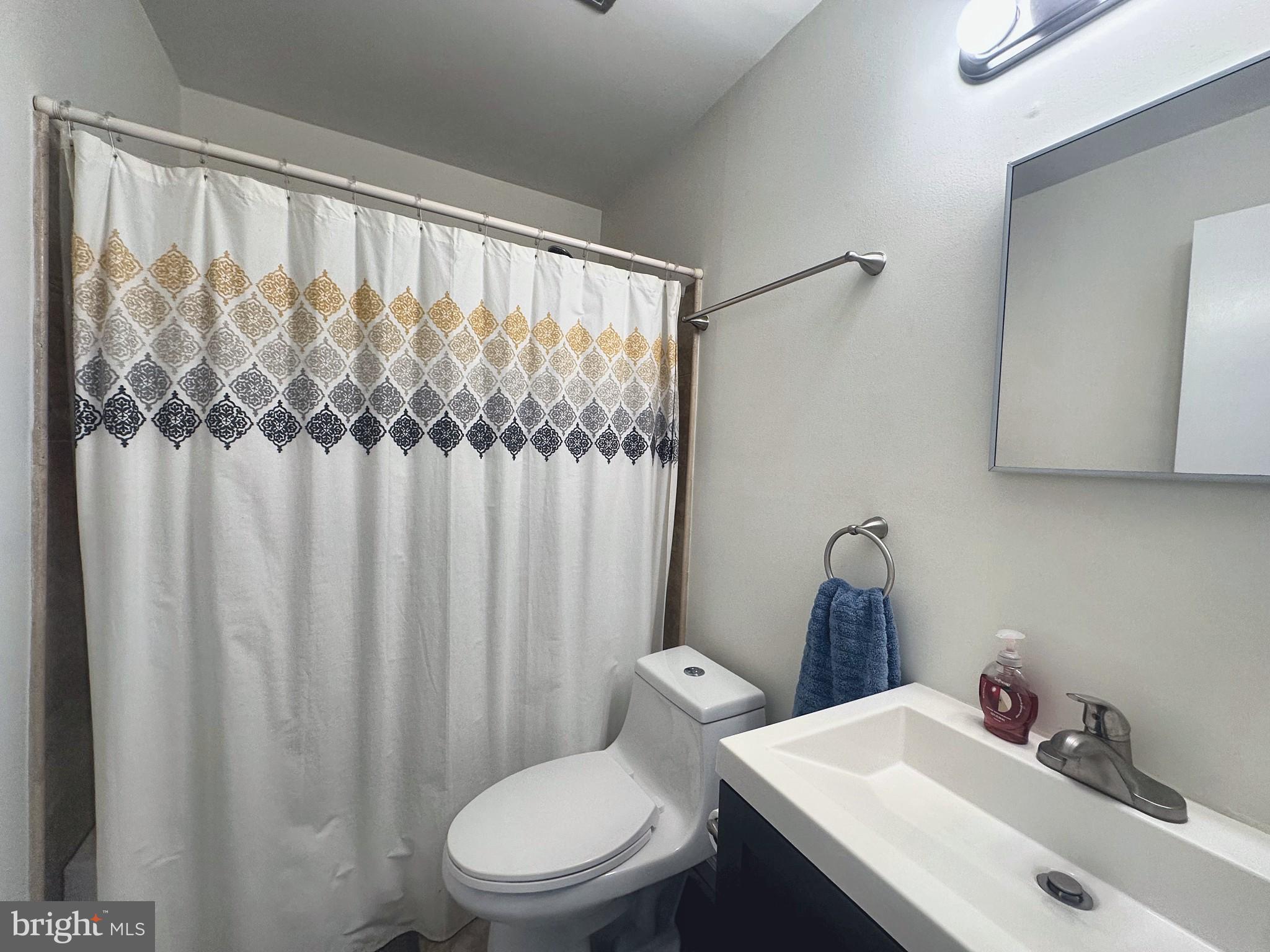 10708 Kings Riding Way, Unit T219 Rockville, MD 20852 - Photo 11 of 15 Gallery Image 11