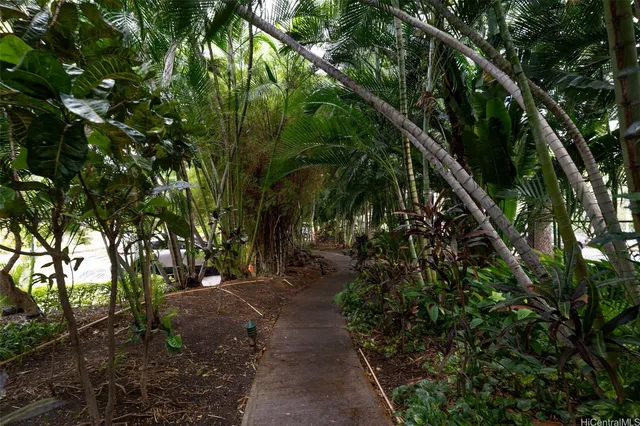 $395,000 | 5333 Likini Street, Unit 703, Honolulu, HI 96818