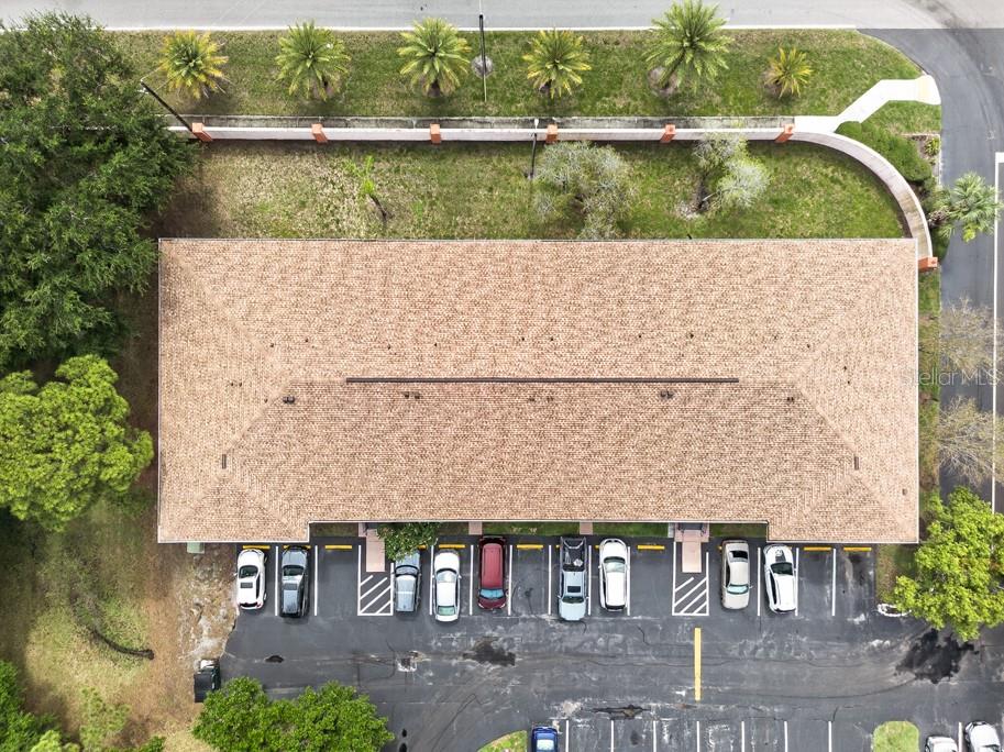 13250 Ridge Road, Unit 3B3 Largo, FL 33778 - Photo 44 of 47