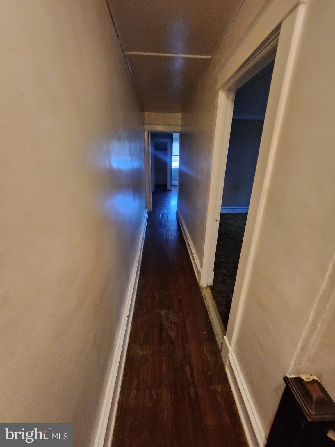 69 South 7th Street Darby, PA 19023 - Photo 12 of 17