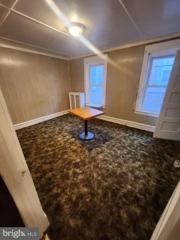 $1,500 | 69 South 7th Street, Darby, PA 19023