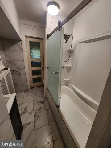 $1,500 | 69 South 7th Street, Darby, PA 19023