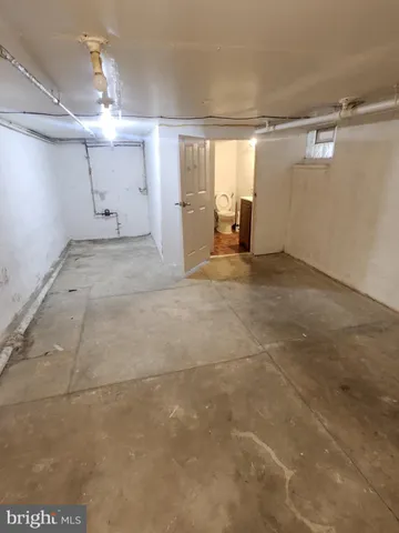 $1,500 | 69 South 7th Street, Darby, PA 19023