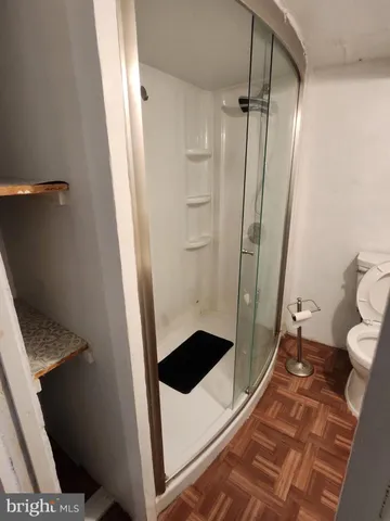 $1,500 | 69 South 7th Street, Darby, PA 19023