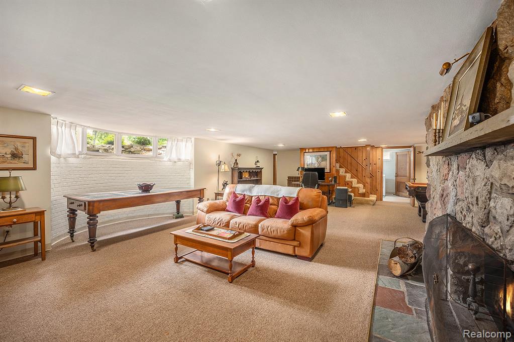 6400 North Rochester Road Rochester Hills, MI 48306 - Photo 30 of 51