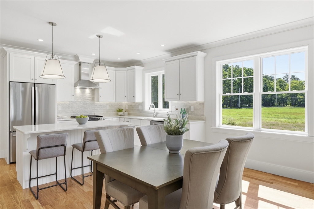91 Gratuity Road, Unit A Groton, MA 01450 - Photo 13 of 42 Gallery Image 13