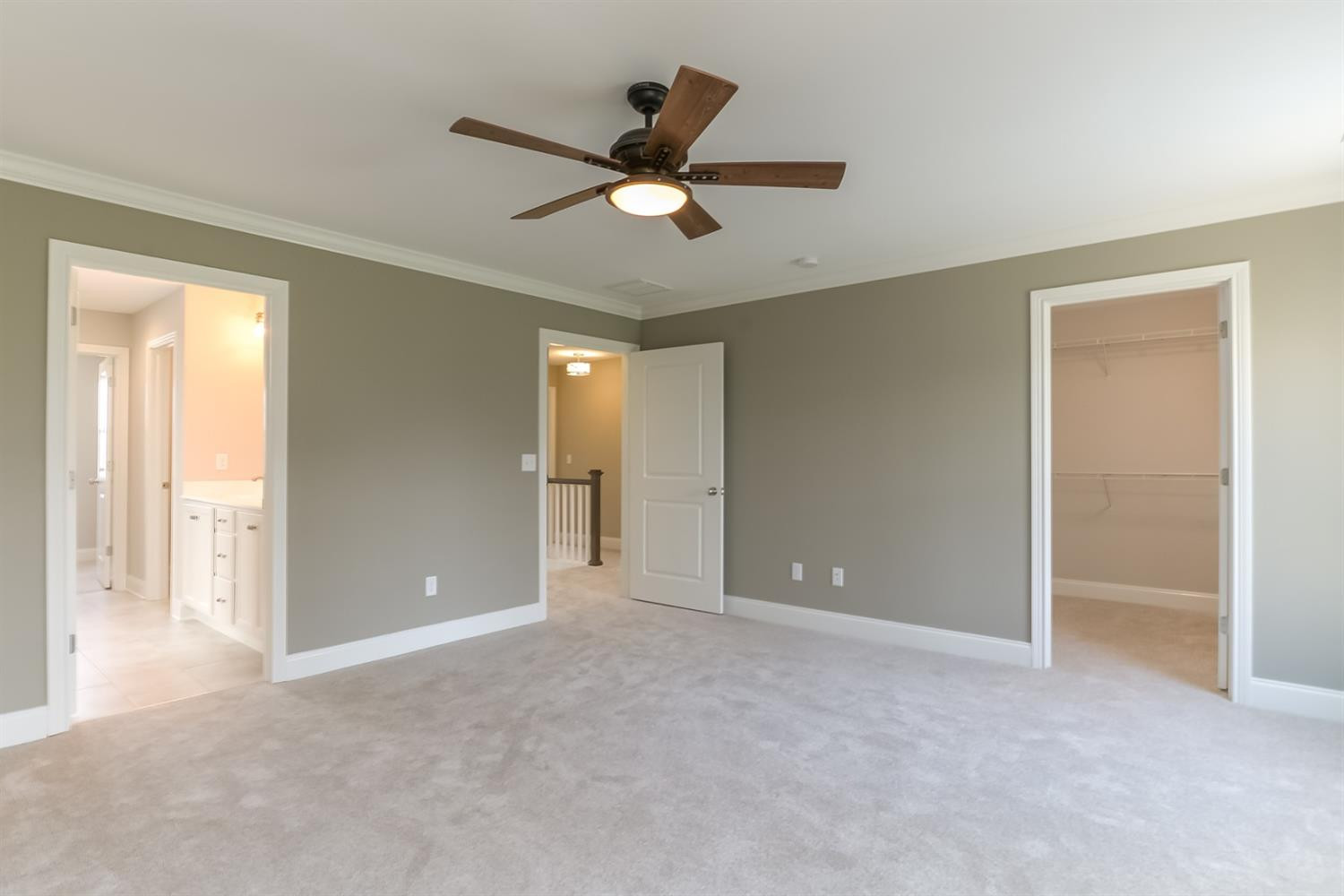 2132 Rutledge Avenue Lexington, KY 40509 - Photo 38 of 52 Photo 38
