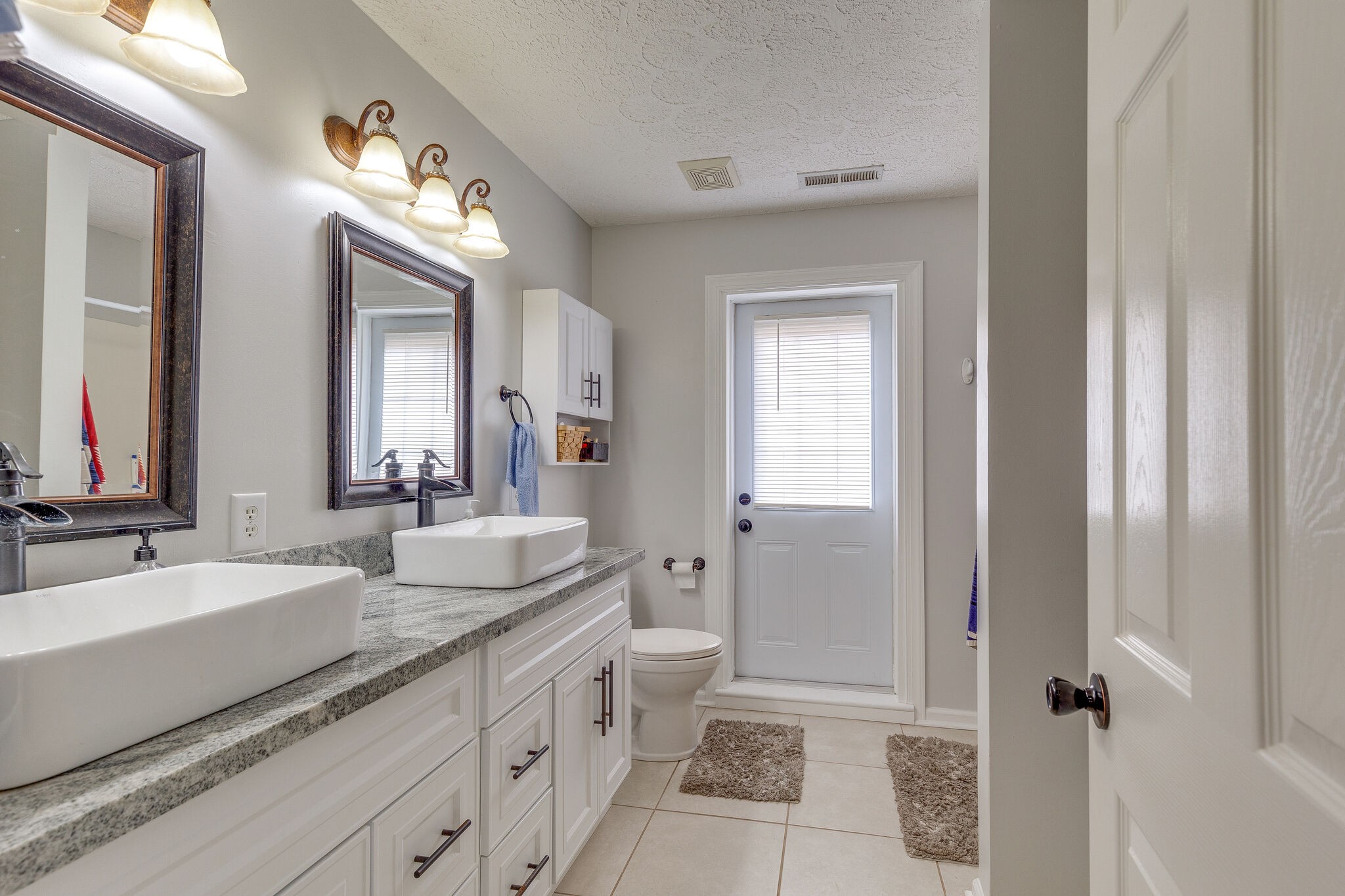 3932 Kedron Road Spring Hill, TN 37174 - Photo 14 of 28