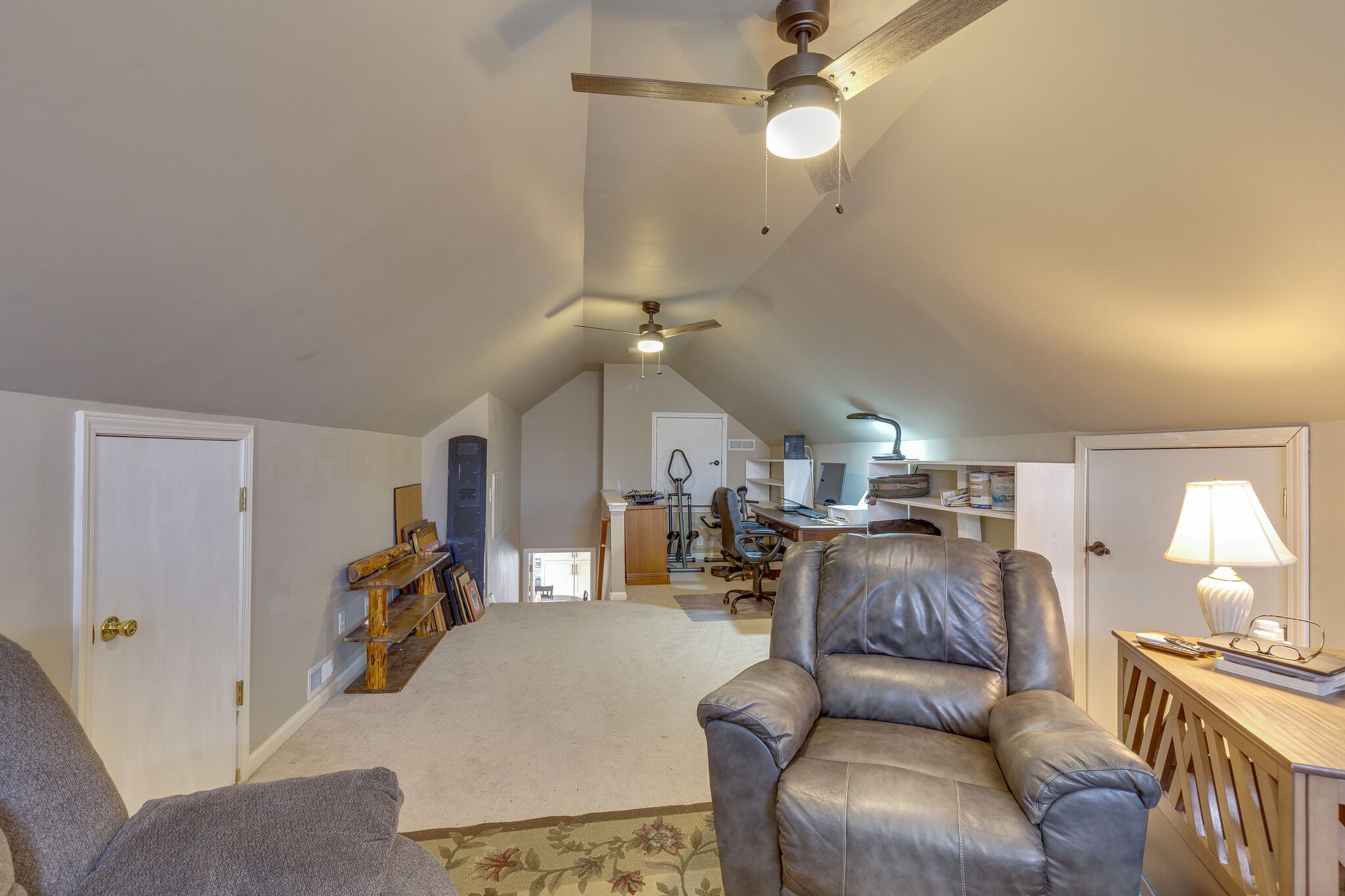 3932 Kedron Road Spring Hill, TN 37174 - Photo 22 of 28